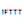 IFTTT