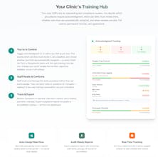 Vet-ly gallery image