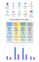 NestQuestROI gallery image