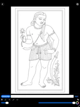 Art Muse gallery image