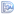 NC