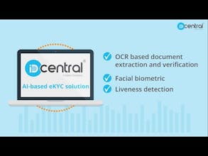 IDcentral gallery image