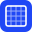 Printable Graph Paper