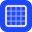 Printable Graph Paper