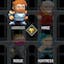 Pixel Dungeon