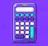 HelpScout