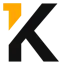 Kwork