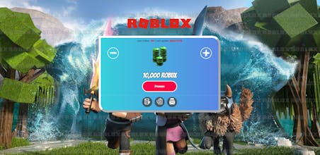 Free Fortnite Account Generator NoVerify gallery image