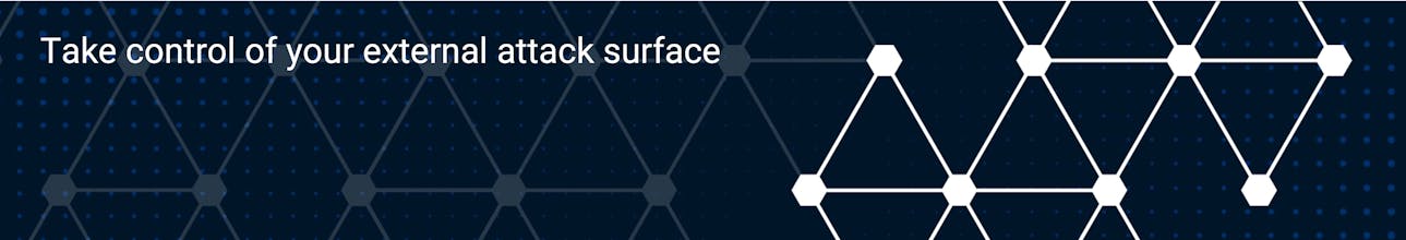 Cyberpion/Threat Intelligence Platforms gallery image