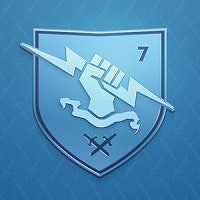 Leaderboard gallery image