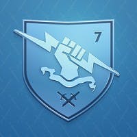 Leaderboard gallery image