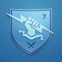 Leaderboard gallery image