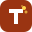 Toolmigo
