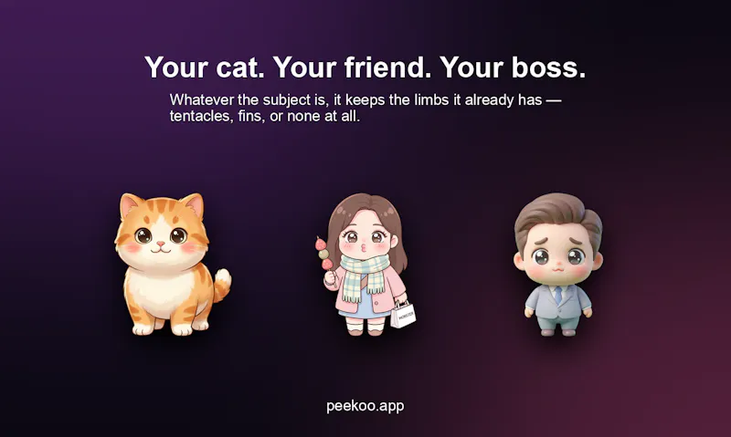 Peekoo screenshot 5