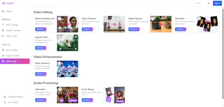 ImgVid gallery image