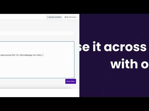 Fill Genius gallery image