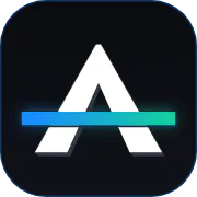 ASGC Billing Suite