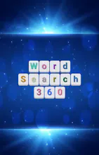 Word Search 360 gallery image
