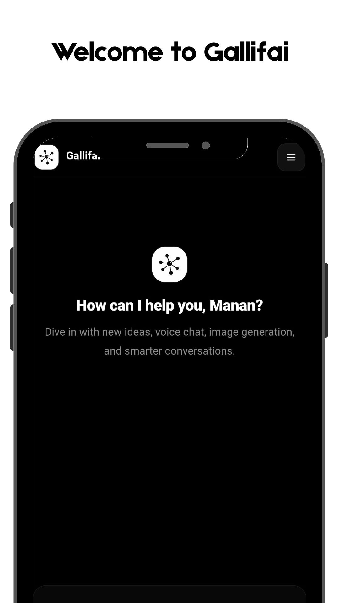 Gallifai gallery image