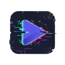 VidBar