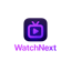 WatchNext