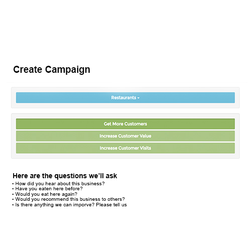 Upswing gallery image