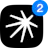 Storytale 2