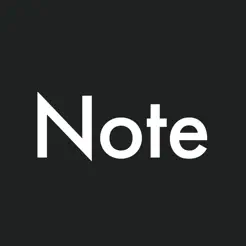 Nota de ableton