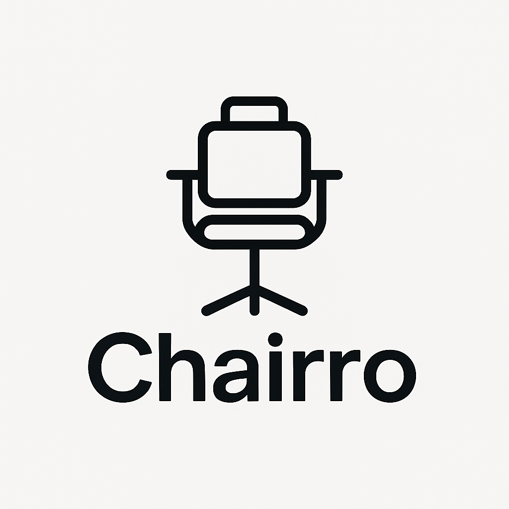 Chairro
