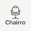 Chairro