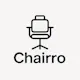 Chairro
