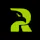 Ranokvate