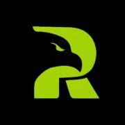 Rankovate - Crypto Marketing Agency