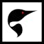 Loon