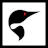 Loon