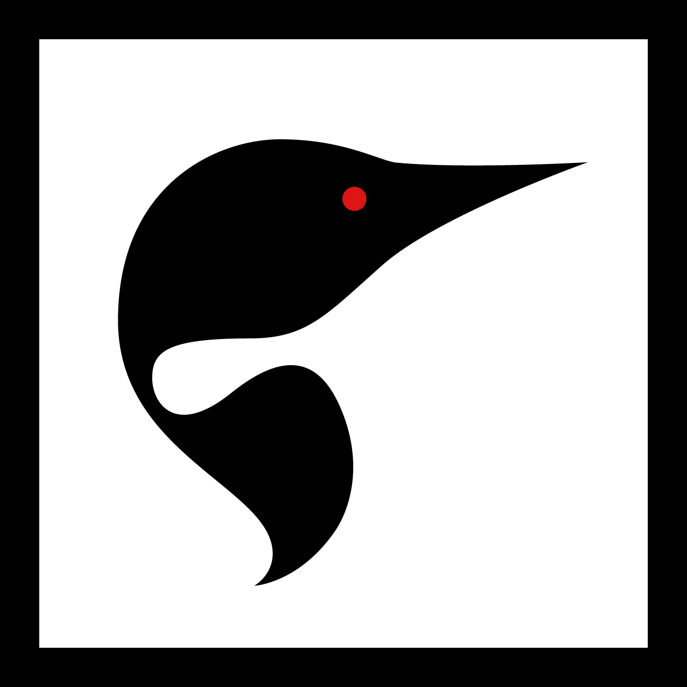 Loon