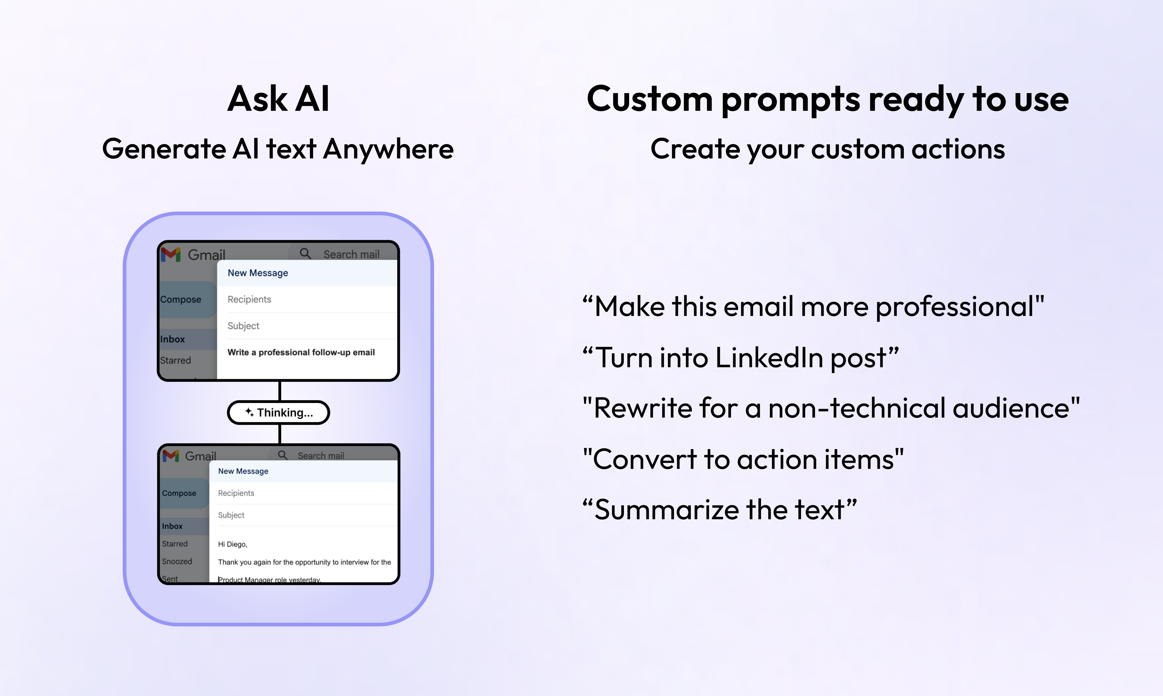Wordwand gallery image