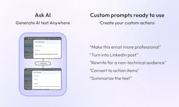 Wordwand gallery image