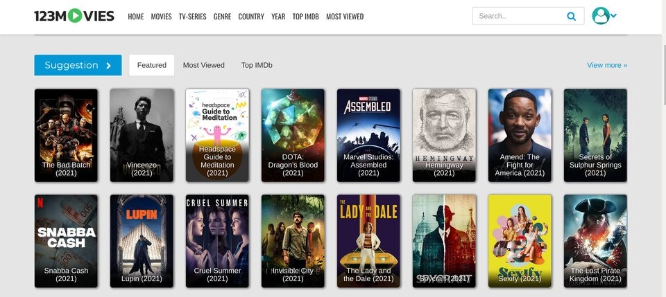 123Movies - 123movies 2021 - 123 movies
