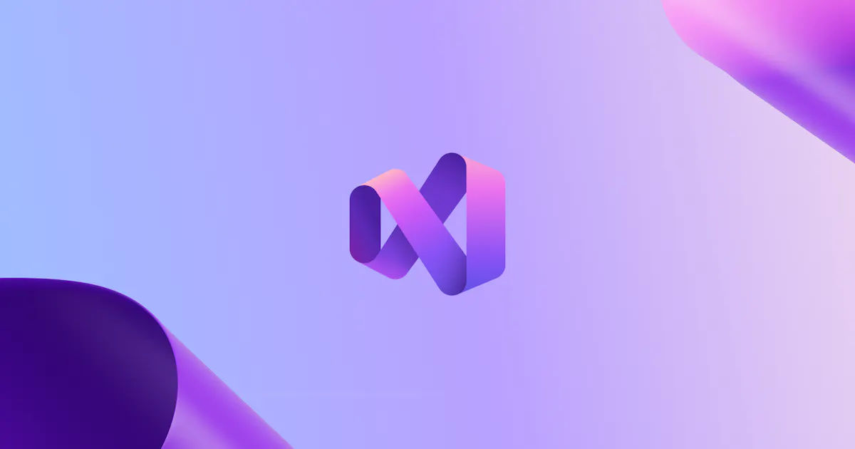 Visual Studio 2026 Insiders