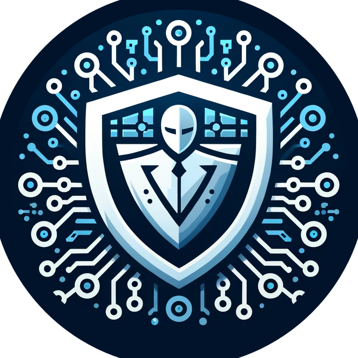 Safeguardian-VPN media 1