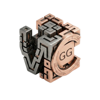 VODcraft — Turn Your Stream Into Content