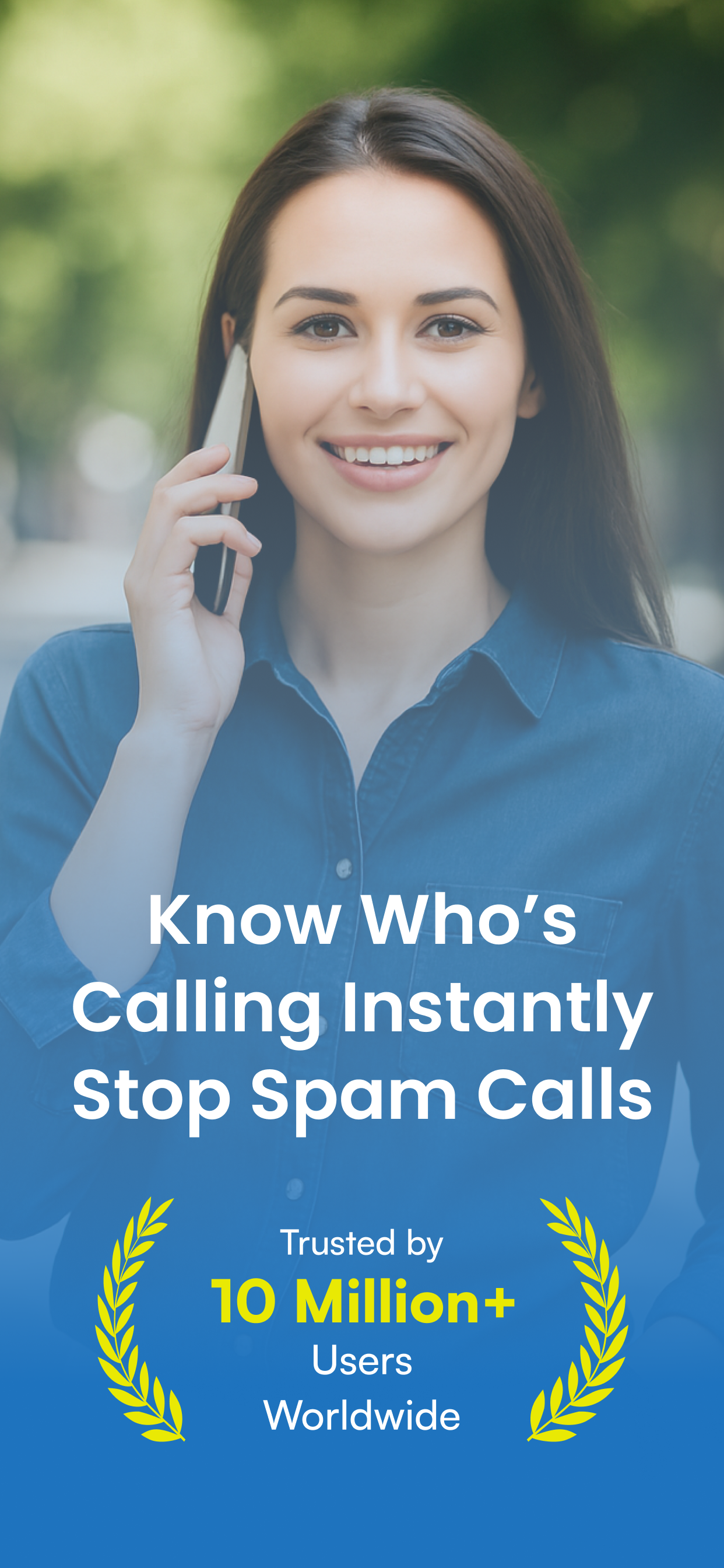 Caller ID : True Number Search gallery image