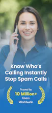 Caller ID : True Number Search gallery image