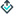 PulseUp