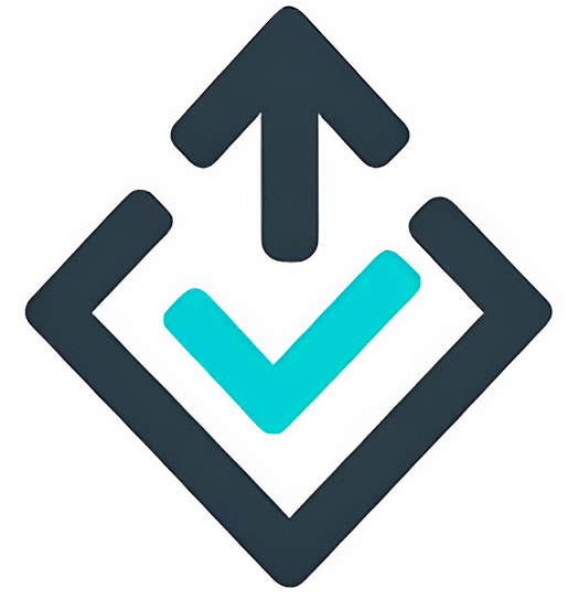 PulseUp logo