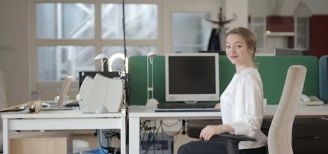 Rank Rise Master gallery image