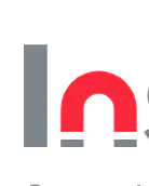 Instant.io