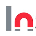 Instant.io