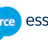 Salesforce Essentials